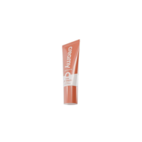Lip Balm Labial The Coffee Collection Creamy Latte