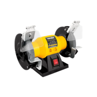 Motoesmeril 150w Bivolt - Vonder