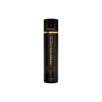 Sebastian Professional Dark Oil Hair Mist 200ml Perfume