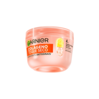 Garnier Hidratante Colágeno Antissinais Toque Seco 85g