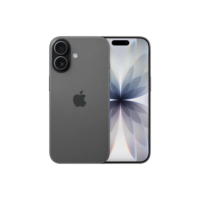 iPhone 17 512 GB - Preto - Distribuidor Autorizado