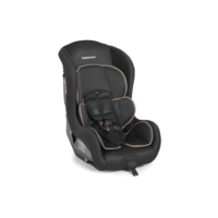 Cadeira Maximus Preto 0 A 25kg Galzerano Liso