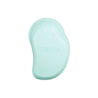 Cepillo Tangle Teezer Fino y Frágil Menta Lila