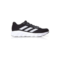 Tênis Esportivo Masculino Switch Move adidas