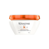 Máscara Kérastase Nutritive Masquintense Riche 200ml