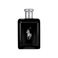 Ralph Lauren, Perfume Masculino, Polo Black, Eau de Toilette, 40 ml