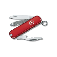 Canivete Rally 9 FunçõesVictorinox