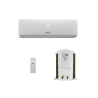 Ar Condicionado Split Philco 12000 BTUs Frio 220V PAC12FI