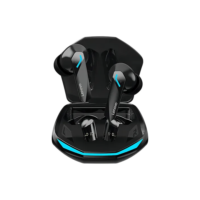 Fone De Ouvido Gm2 Pro Lenovo Thinkplus Bluetooth 5.3