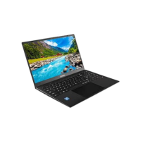 Notebook, Windows 11 Home, Tela 15,6 Pol HD, Celeron N4020C, Memória 4GB/128GB, Microsoft 365, Ultra - UB261