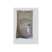 BAG MOLHO SUPREME TAST 1.1KG - Sabor carne defumada/Hamburgueria/Lachonete/Restaurante/Bisnaga molho