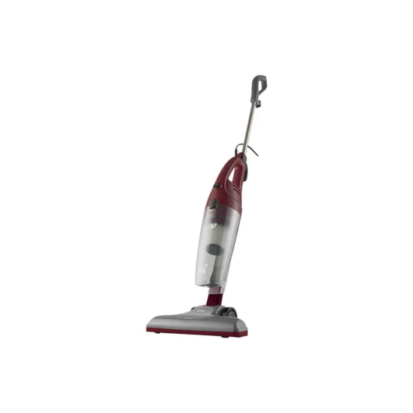 Aspirador de Pó Vertical e Portátil WAP High Speed Plus 1350W 3 em 1