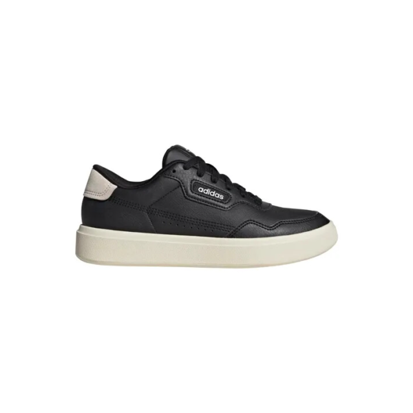 Tênis Park St 2.0 adidas
