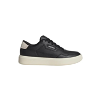 Tênis Park St 2.0 adidas