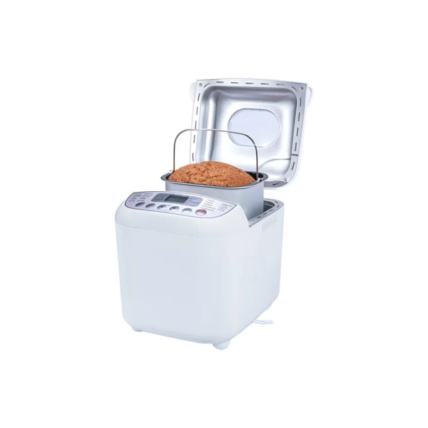 Panificadora 19 Programas Gallant 600w Branca