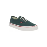 Tênis Redley Original Ir10 Masculino Feminino Pronta Entrega