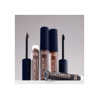 Máscara para Sobrancelhas em Gel Bruna Tavares - BT LaceBrow