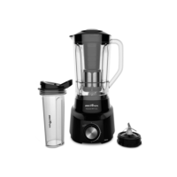 Liquidificador Britânia Diamante 800 To Go 900W