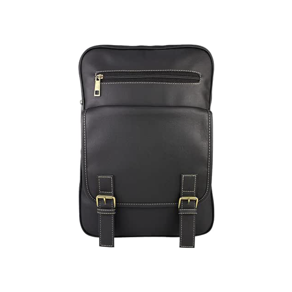 Mochila Executiva Vintage