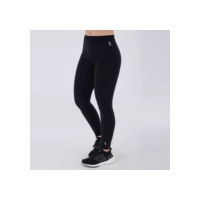 Calça Legging Feminina Adulto Underwear Warm Lupo Sport