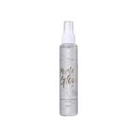 Ruby Rose - Bruma Fixadora Perfect Glow Hb334 120 Ml