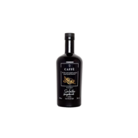 Salvatore Longobardo Licor Caffé 700Ml