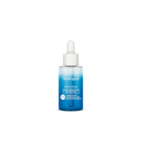 Sérum Hidratante NeutrogenaHydro Boost, 30mL