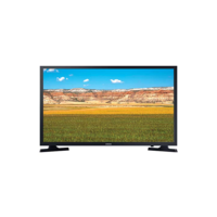 Samsung Smart TV LED 32" HD LS32BETBL - Wifi, HDMI, USB
