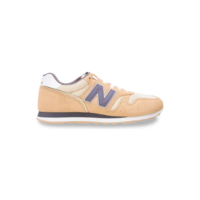 Tênis Masculino Casual New Balance