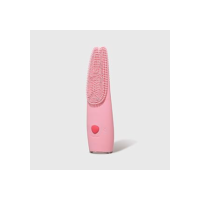 Aparelho de Limpeza Facial, Bunny Cleaner, Océane, Océane, Rosa