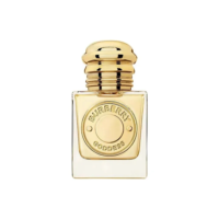Burberry Goddess Perfume Feminino Edp 30ml