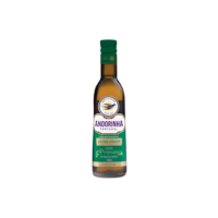 Azeite de Oliva Extra Virgem Português Andorinha Vidro 500ml