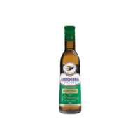 Azeite de Oliva Extra Virgem Português Andorinha Vidro 500ml