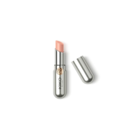 KIKO MILANO, Coloured Balm, Hidratante Labial Colorido, Cor 02 Vanilla