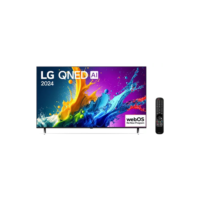 Smart Tv 55 4k Quantum Dot Nanocell 55qned7s Hdmi 2.1 LG