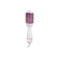 Escova Secadora Britânia 4 em 1 1300W Bivolt BELLA01