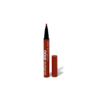 Océane Silky Lip Pen Caneta Para Lábios Mauvenude