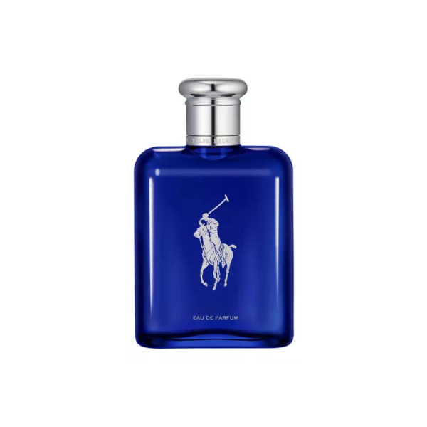Perfume Masculino Ralph Lauren Polo Blue EDP 125ml