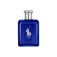 Perfume Masculino Ralph Lauren Polo Blue EDP 125ml