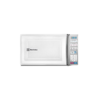 Micro-Ondas, MB37R, 27L, Branco, 110v, Electrolux