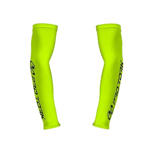 Manguito Manguito Pro Tork Pro Torkadulto-unissex
