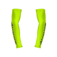 Manguito Manguito Pro Tork Pro Torkadulto-unissex
