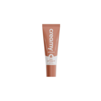 Creamy Latte Lip Balm Nude 10g