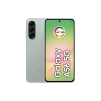 Samsung Galaxy A56 5g 128gb 8gb Ram Verde