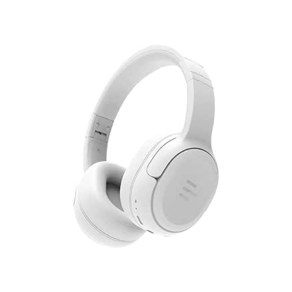 Headphone Bluetooth HB200 Pulse - PH431