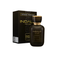 Paris Elysees Intense Indalo For Men EDT 100 ml para masculino