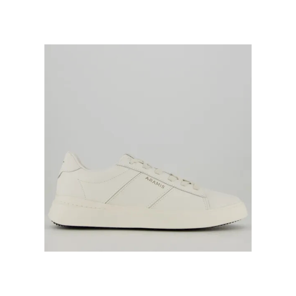 Tênis Aramis Journey Range Branco