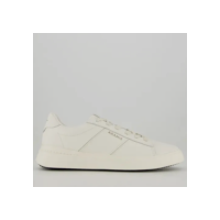 Tênis Aramis Journey Range Branco