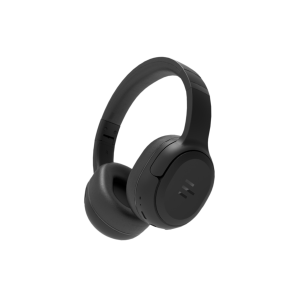 Headphone HB200 Bluetooth Preto Pulse - PH430