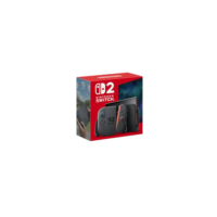 Console Nintendo Switch 2